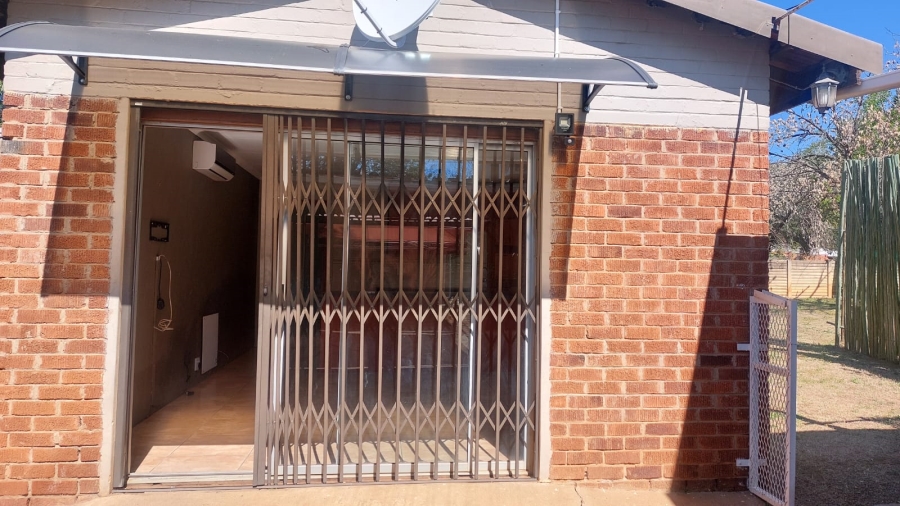 To Let 1 Bedroom Property for Rent in Bayswater Free State